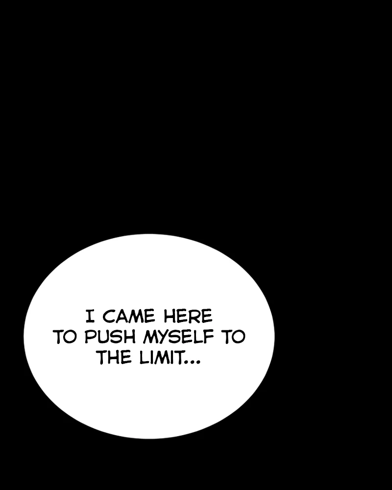 Page 79 of Chapter 39