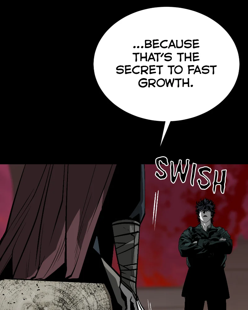 Page 80 of Chapter 39
