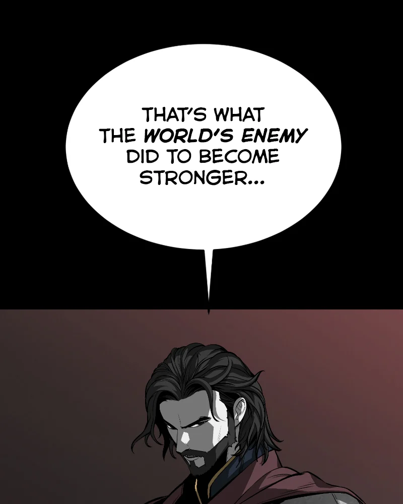 Page 82 of Chapter 39