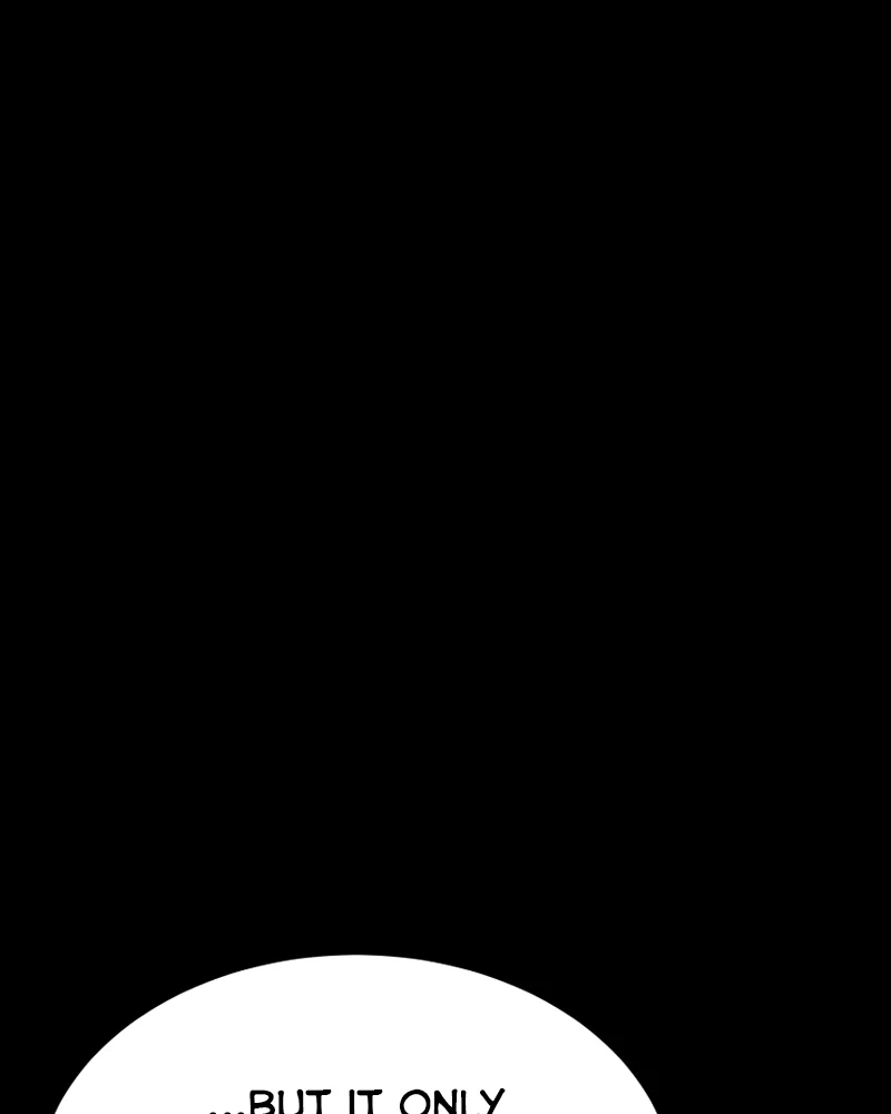 Page 84 of Chapter 39