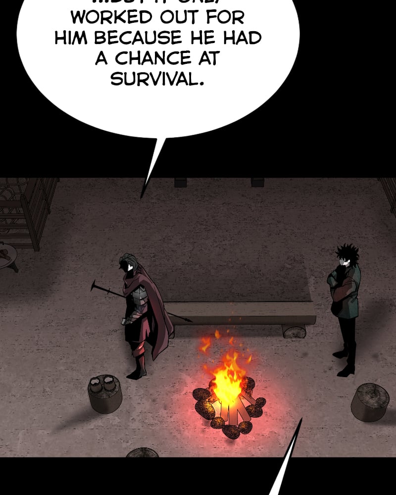 Page 85 of Chapter 39