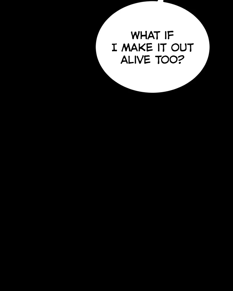 Page 86 of Chapter 39