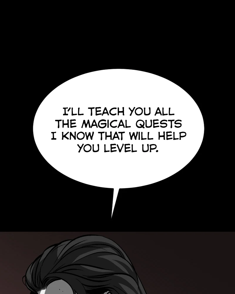 Page 87 of Chapter 39