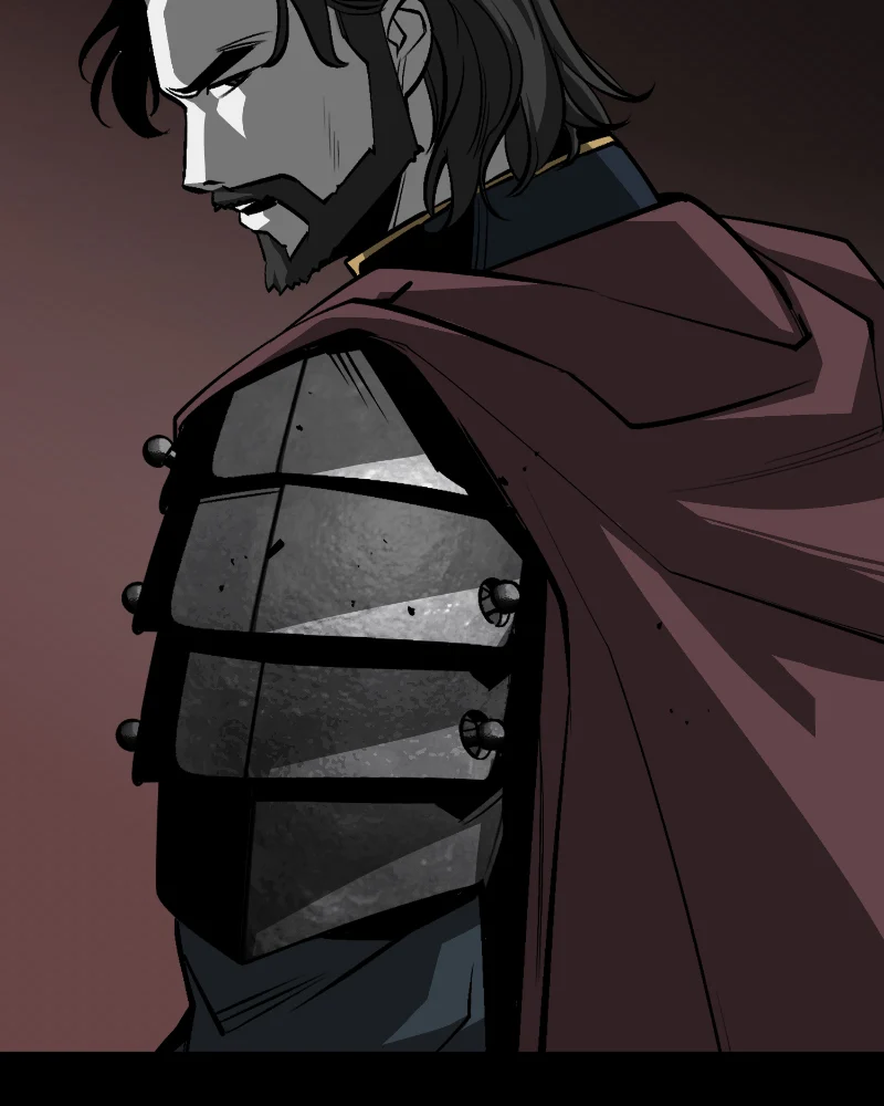 Page 88 of Chapter 39
