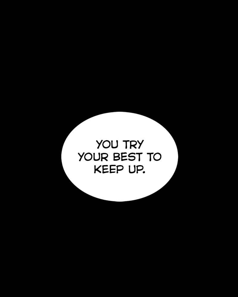 Page 89 of Chapter 39