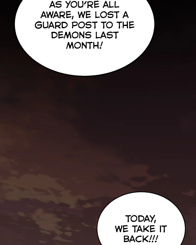 Page 91 of Chapter 39