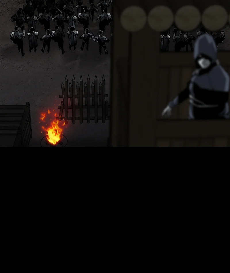 Page 93 of Chapter 39