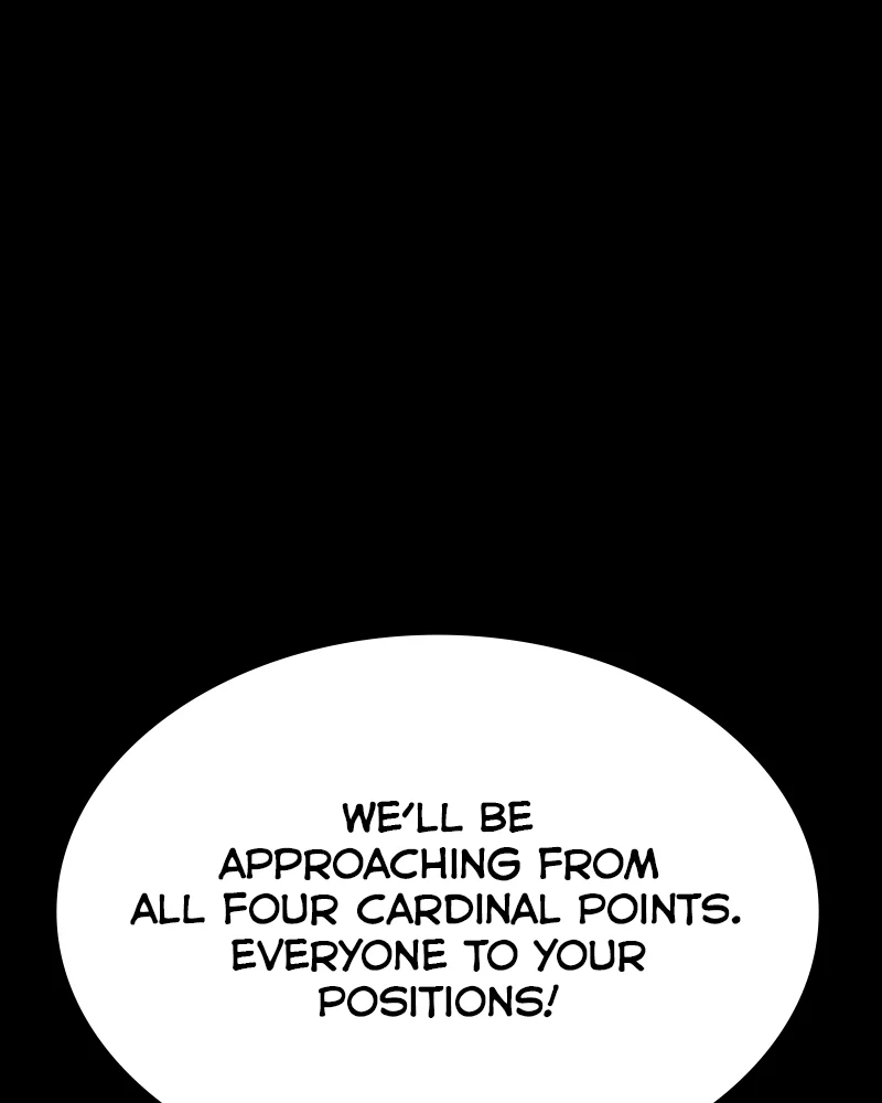 Page 94 of Chapter 39