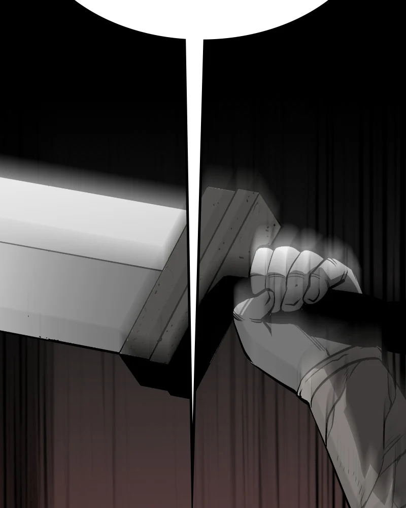 Page 95 of Chapter 39