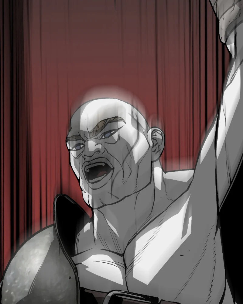 Page 96 of Chapter 39