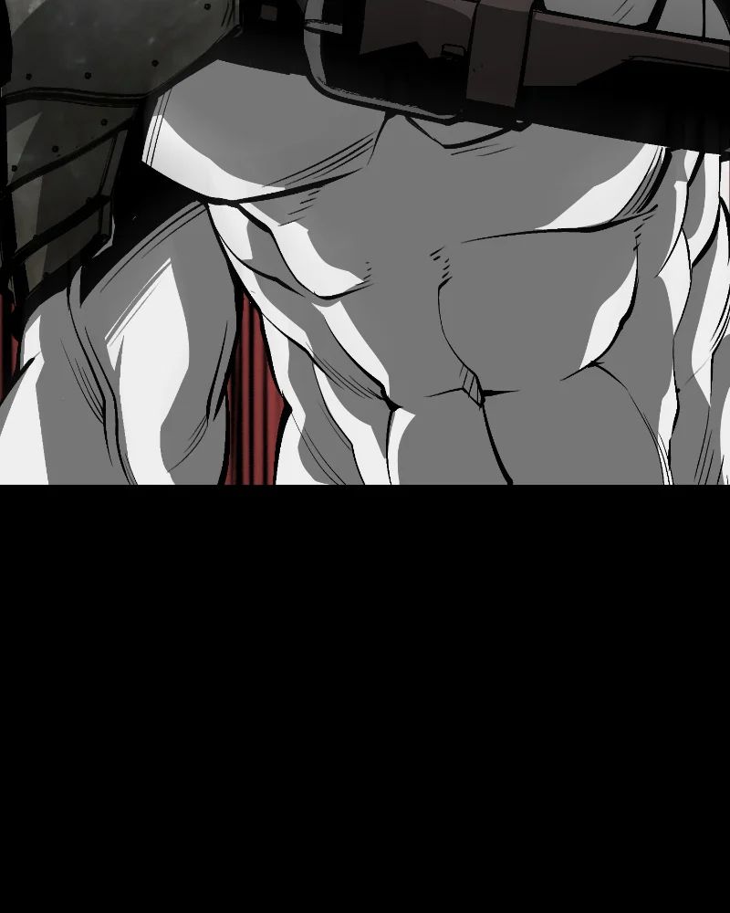 Page 97 of Chapter 39