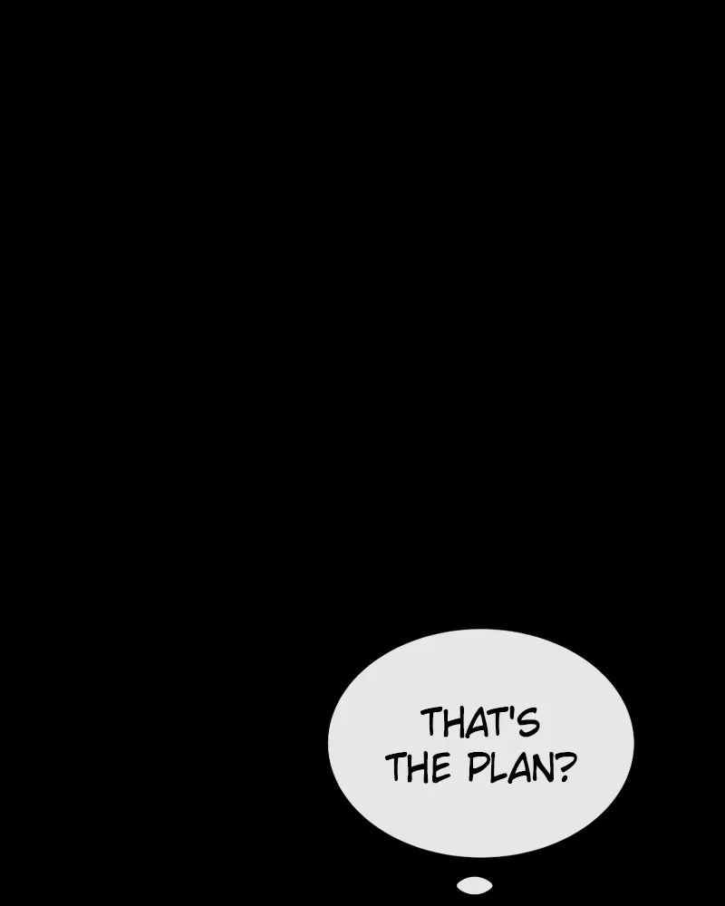 Page 98 of Chapter 39