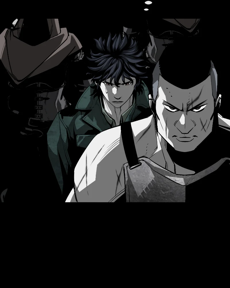 Page 99 of Chapter 39