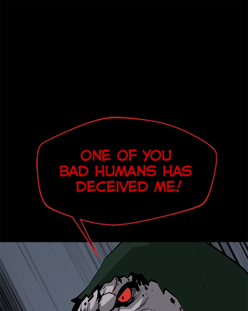 Page 1 of Chapter 4