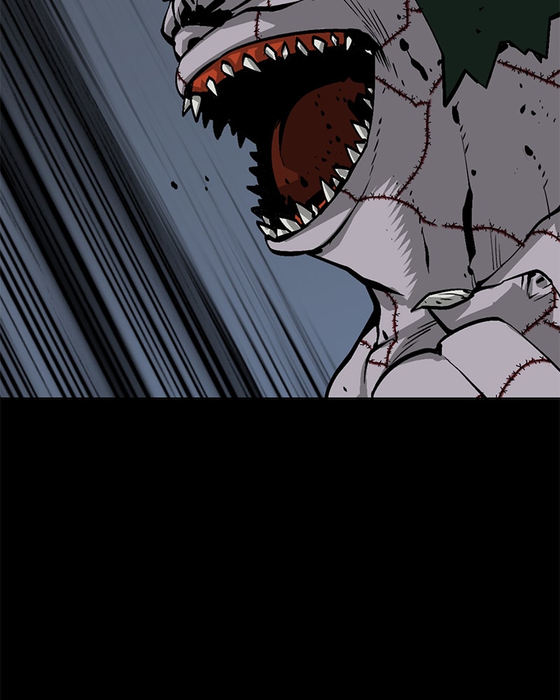 Page 2 of Chapter 4