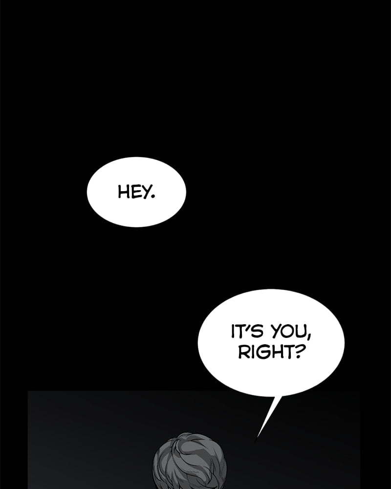 Page 3 of Chapter 4