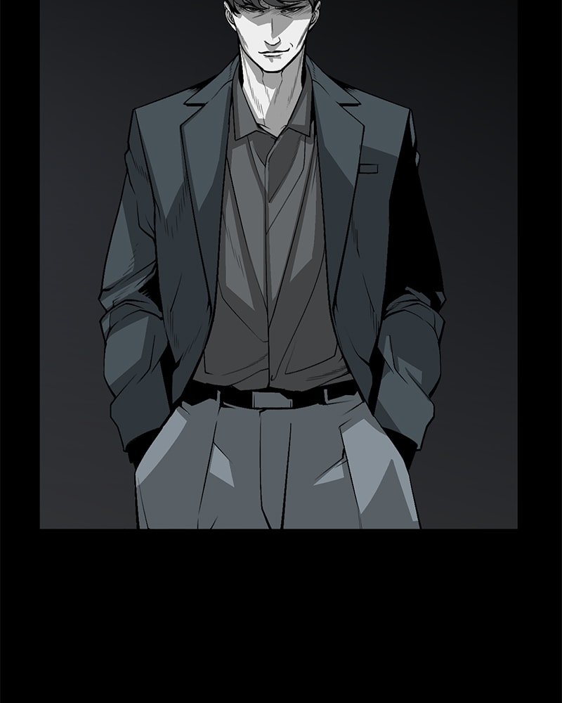 Page 4 of Chapter 4