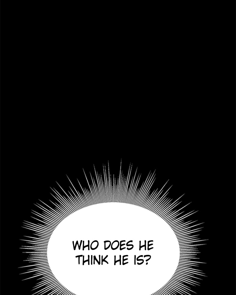 Page 5 of Chapter 4