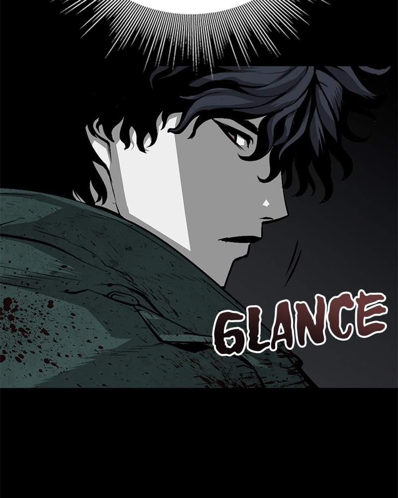 Page 6 of Chapter 4