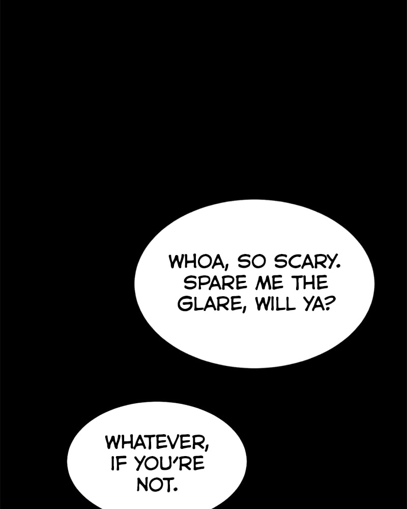 Page 7 of Chapter 4