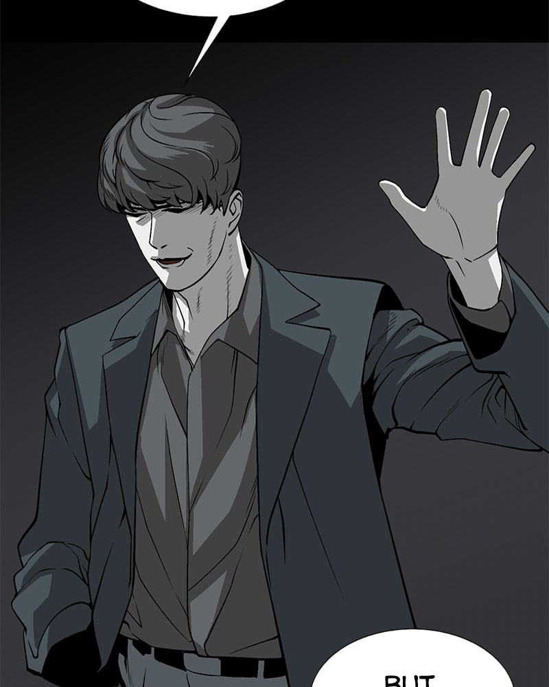 Page 8 of Chapter 4