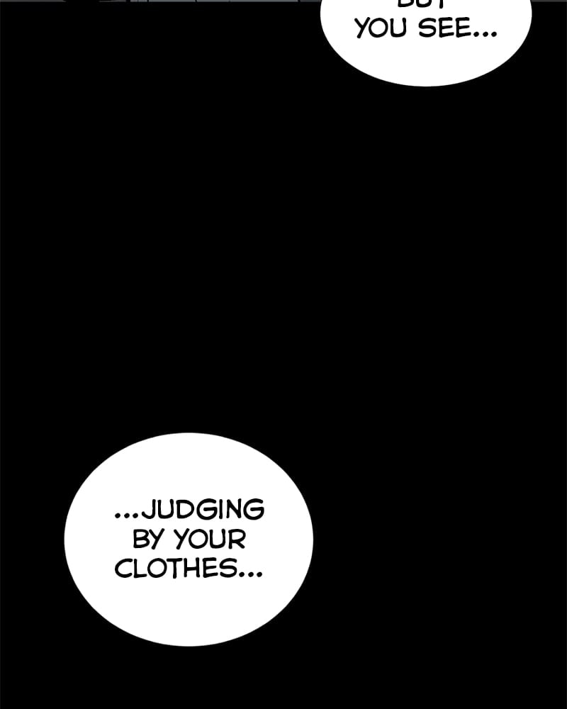 Page 9 of Chapter 4