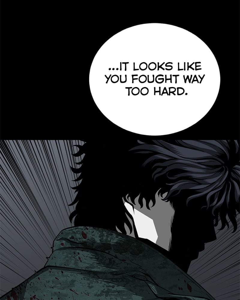 Page 10 of Chapter 4