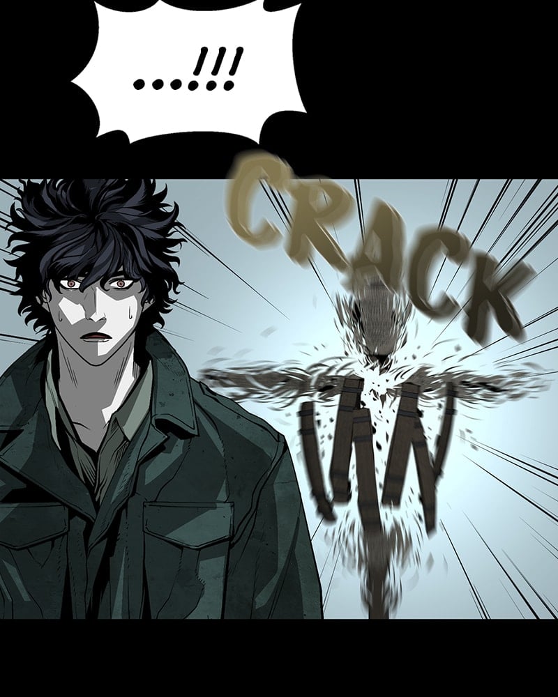 Page 101 of Chapter 4