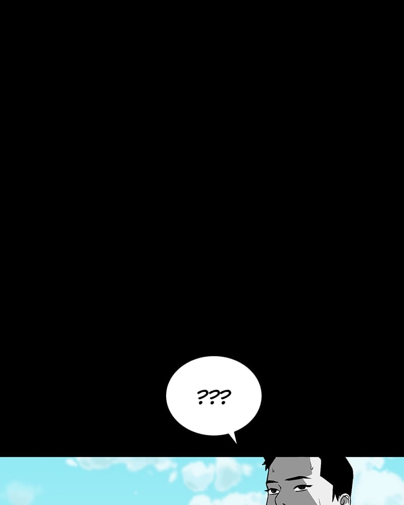 Page 102 of Chapter 4