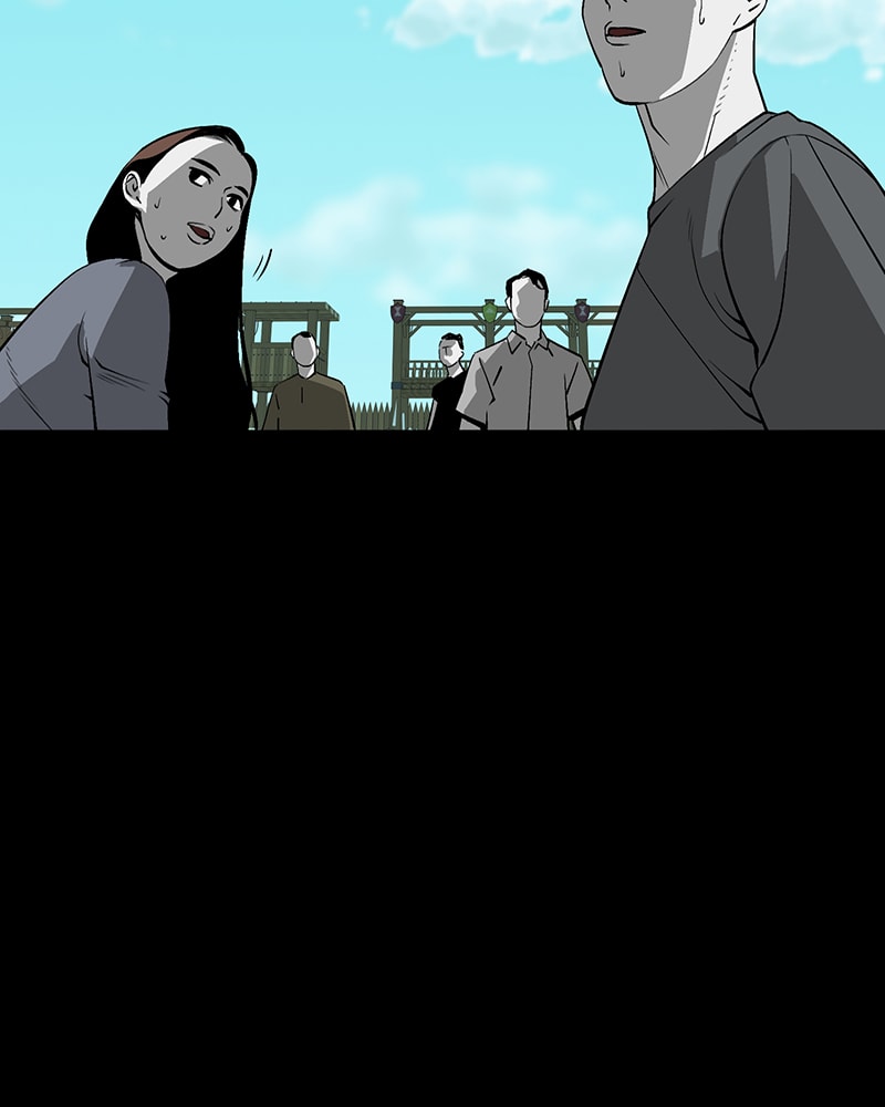 Page 103 of Chapter 4