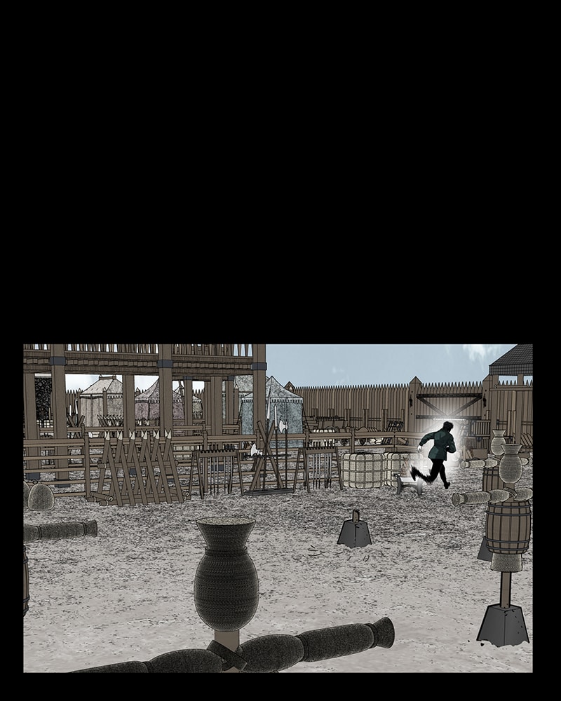 Page 104 of Chapter 4