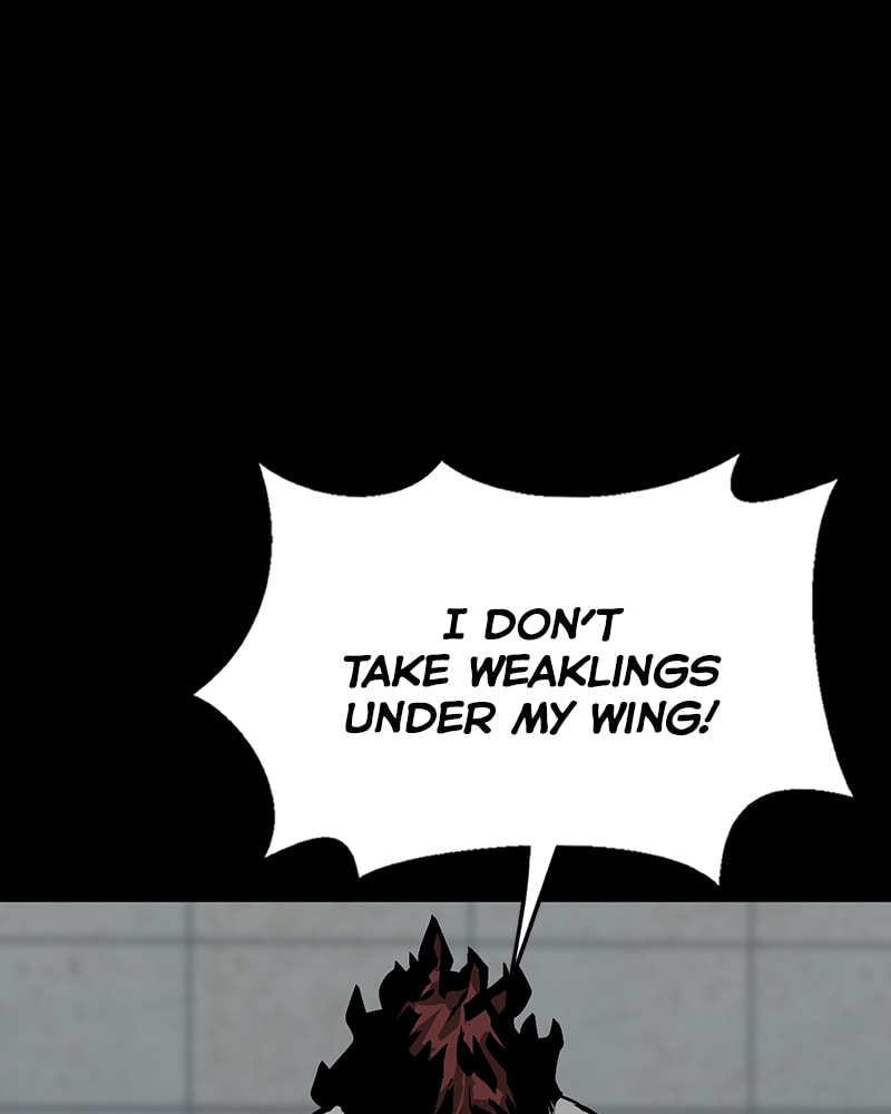 Page 107 of Chapter 4