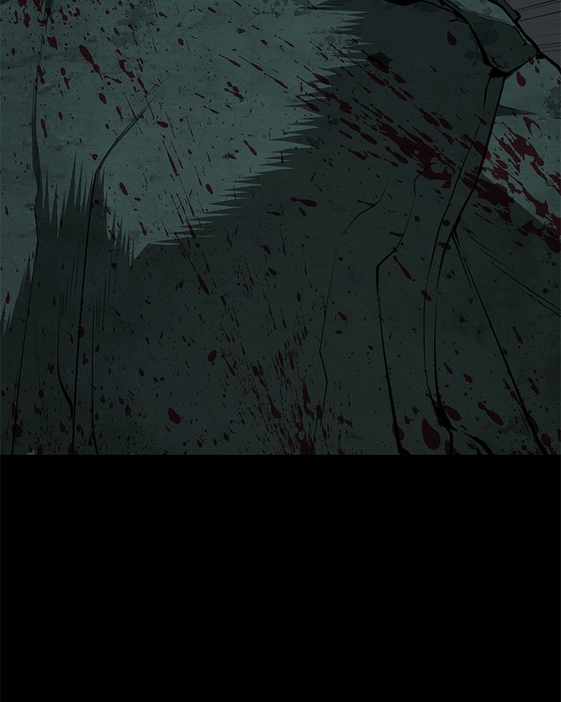 Page 11 of Chapter 4