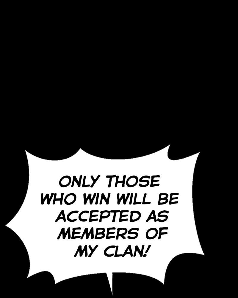 Page 110 of Chapter 4