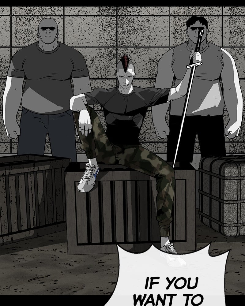 Page 111 of Chapter 4