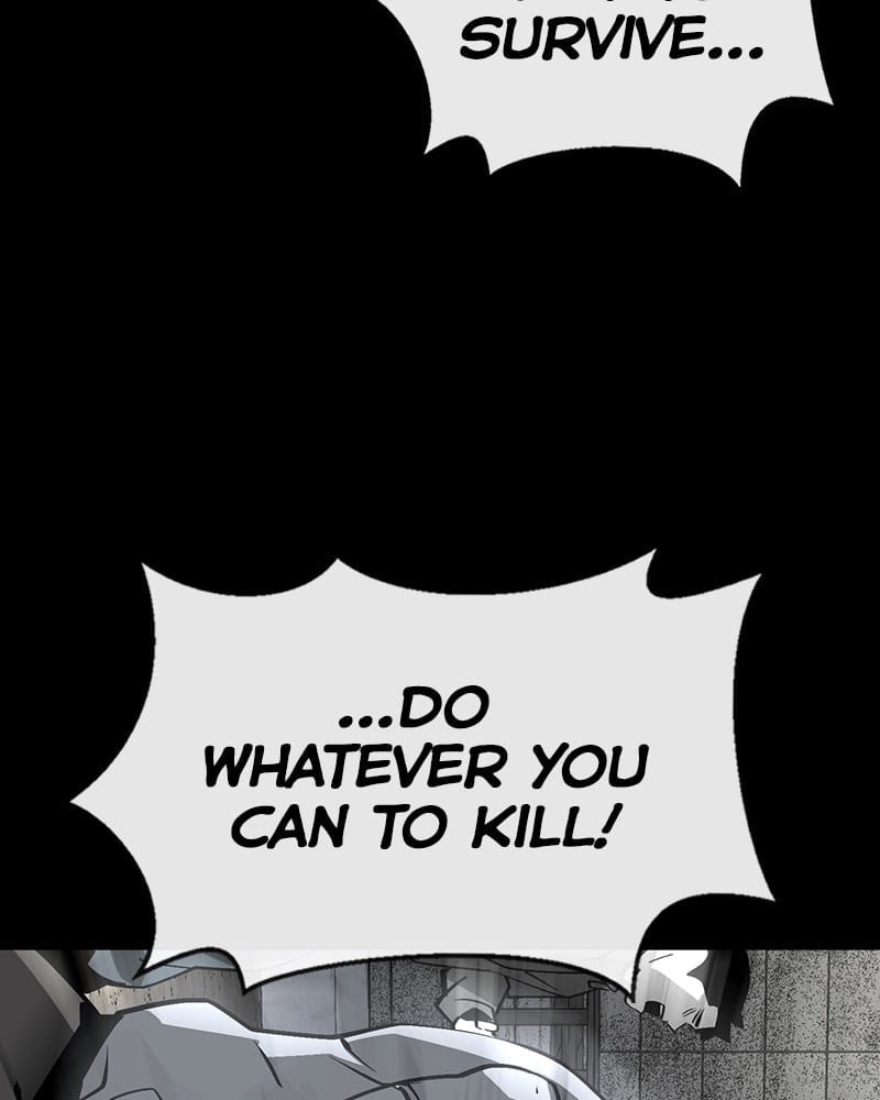 Page 112 of Chapter 4