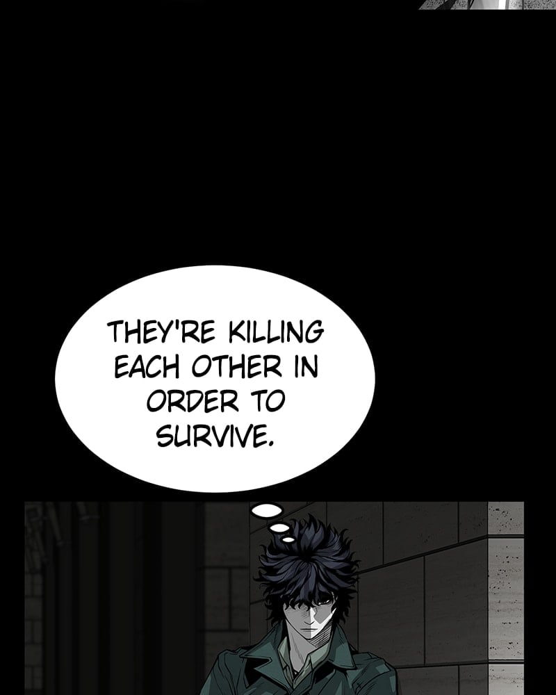 Page 115 of Chapter 4