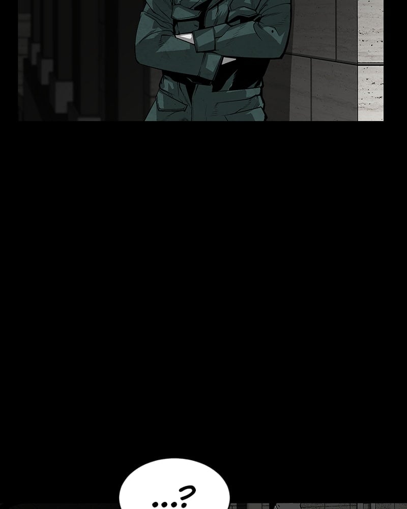 Page 116 of Chapter 4