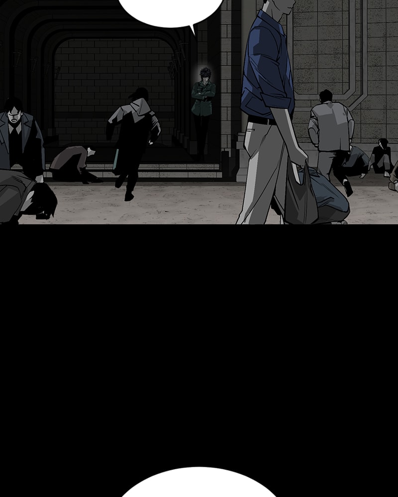 Page 117 of Chapter 4