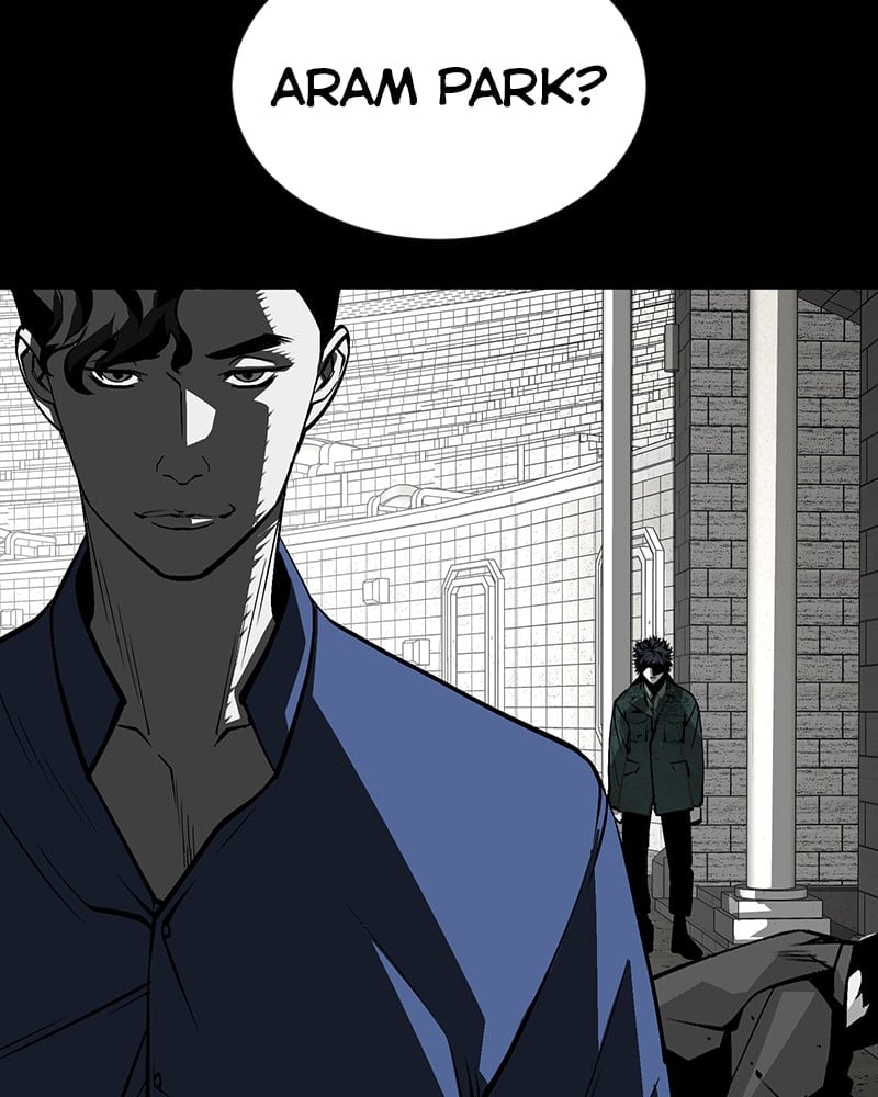 Page 118 of Chapter 4