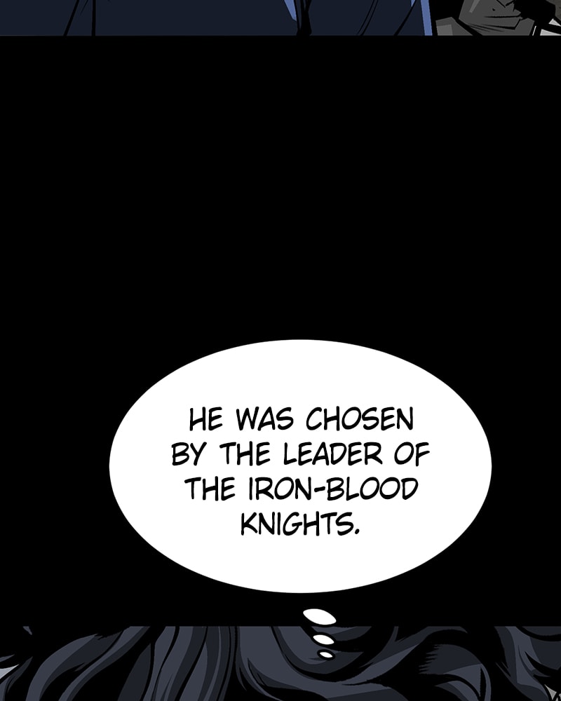 Page 119 of Chapter 4