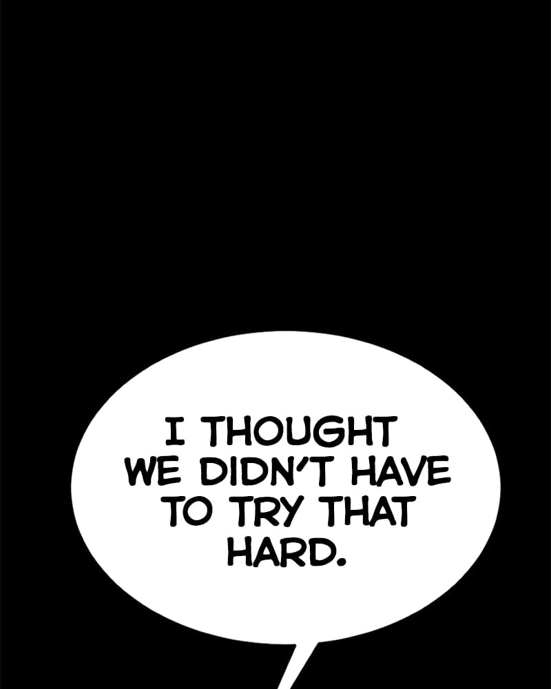 Page 12 of Chapter 4