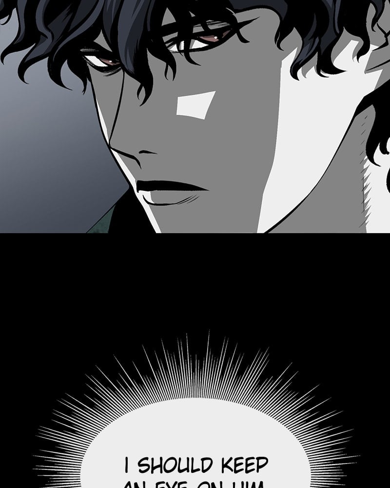 Page 120 of Chapter 4