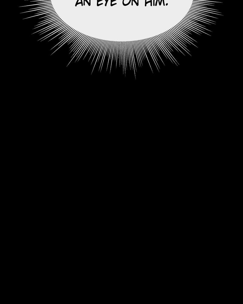 Page 121 of Chapter 4