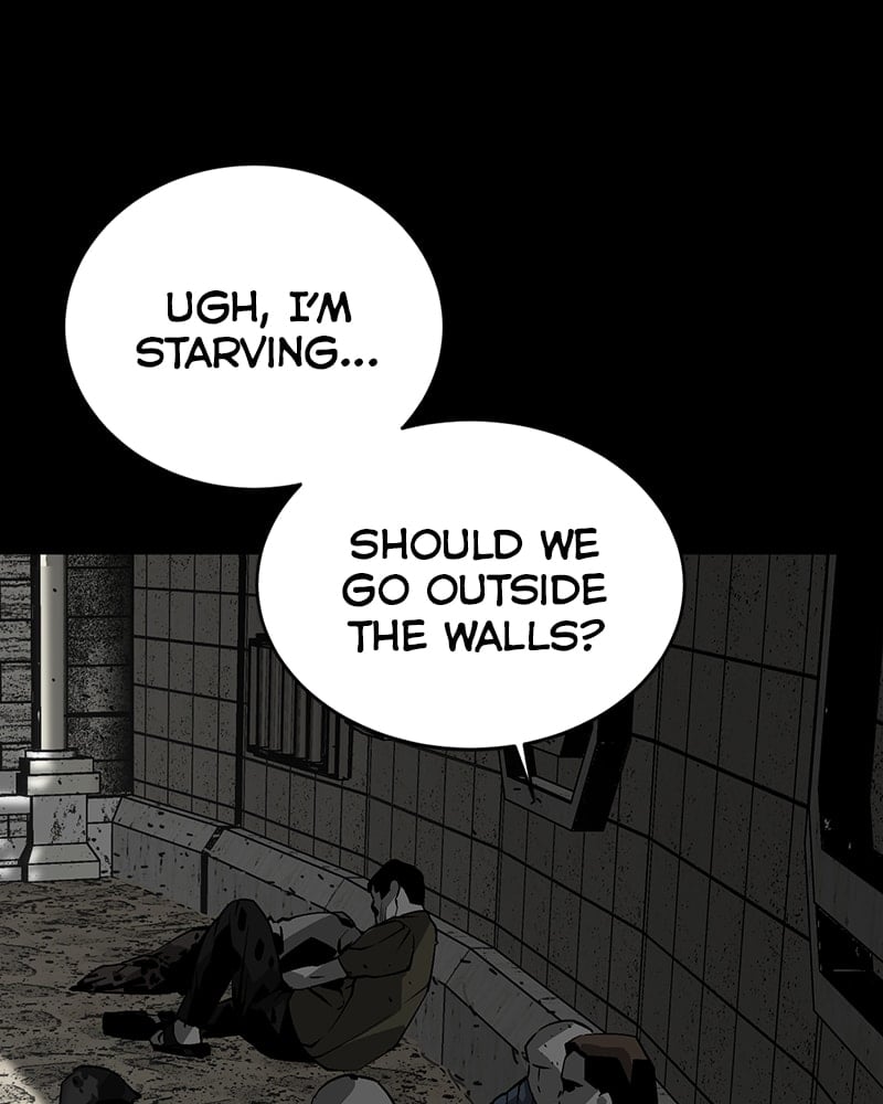 Page 122 of Chapter 4