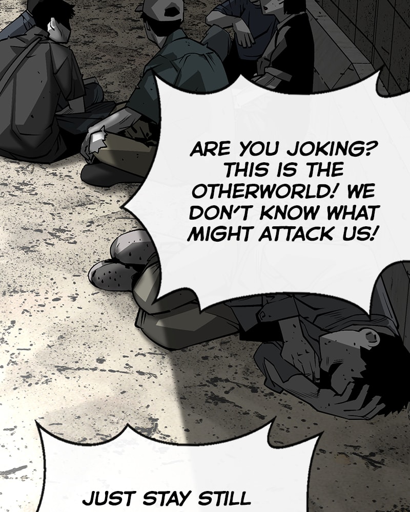 Page 123 of Chapter 4