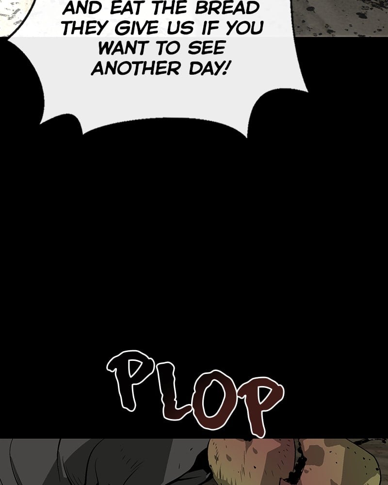 Page 124 of Chapter 4