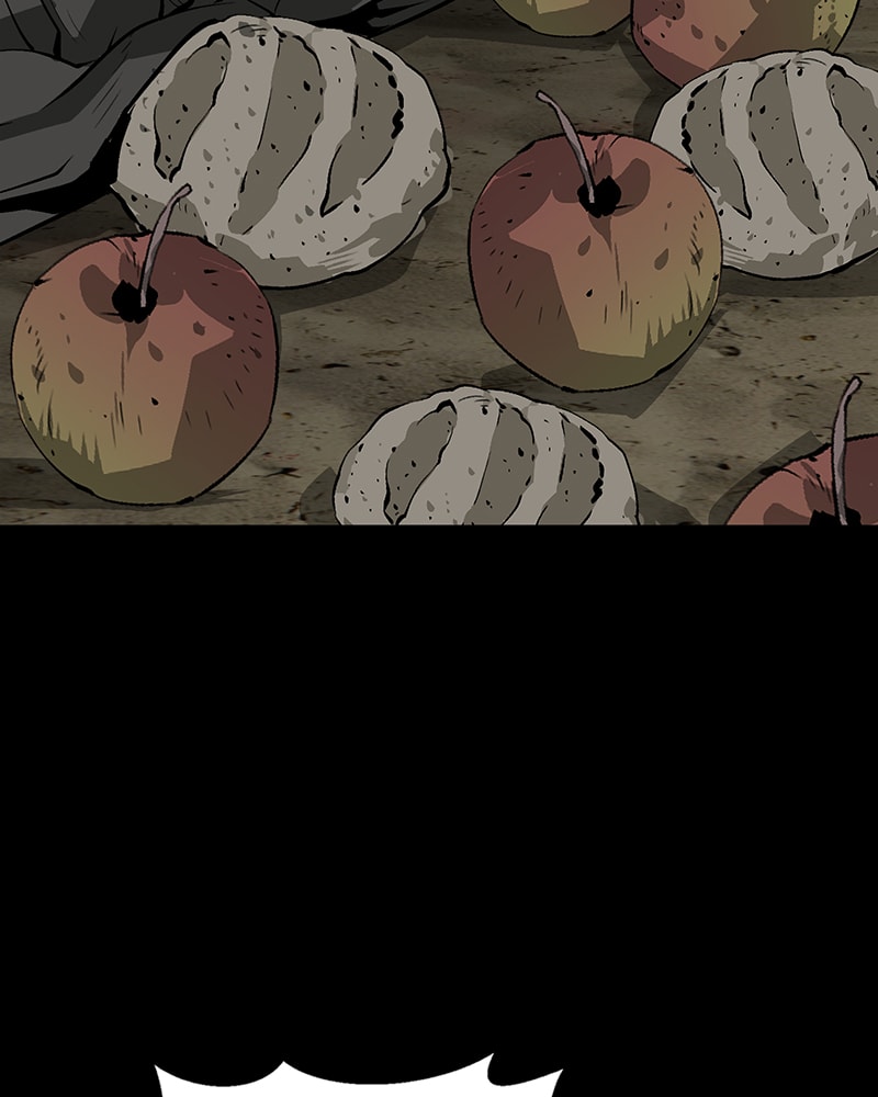 Page 125 of Chapter 4