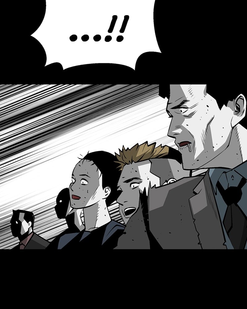 Page 126 of Chapter 4