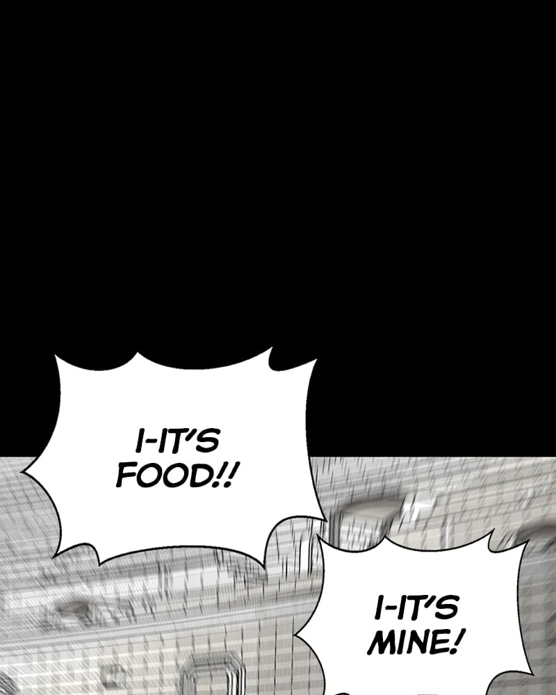 Page 127 of Chapter 4